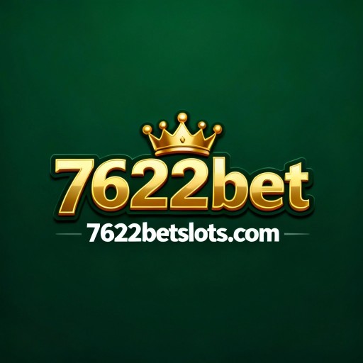Plataforma 7622bet
