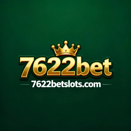 7622bet