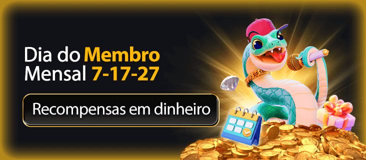 7622bet: Descubra a Categoria de Jogos Virtuais da 7622bet️