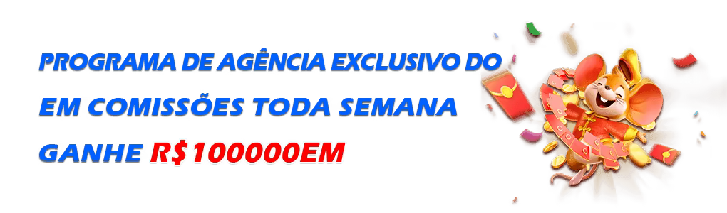 História da 7622bet e Vantagens Exclusivas ⭐️