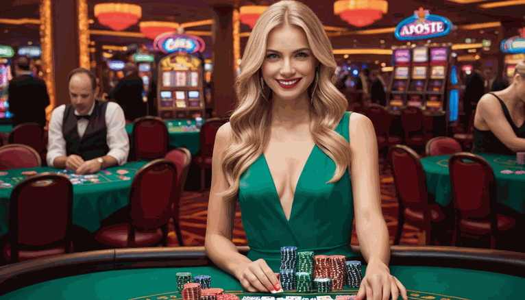 7622bet: Descubra a Categoria de Jogos Virtuais da 7622bet️