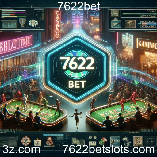 Descubra a Importância dos Jogos de Suporte️